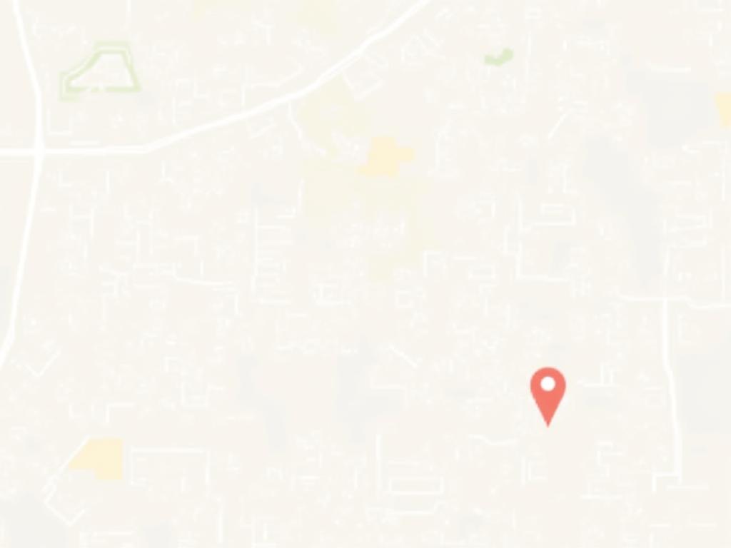 Carte de la localisation de Fleurir Essence à 315 Rue de Rivoli, Paris